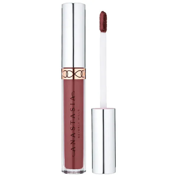 Roopsee Cosmetics